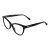 Love Moschino Glasögon MOL 640 INA