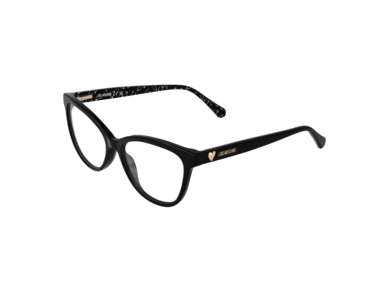 Love Moschino Glasögon MOL 640 INA