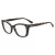 Love Moschino Glasögon MOL 644 086