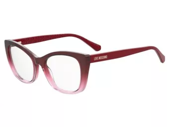 Love Moschino Glasögon MOL 644 2OO