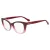 Love Moschino Glasögon MOL 644 2OO