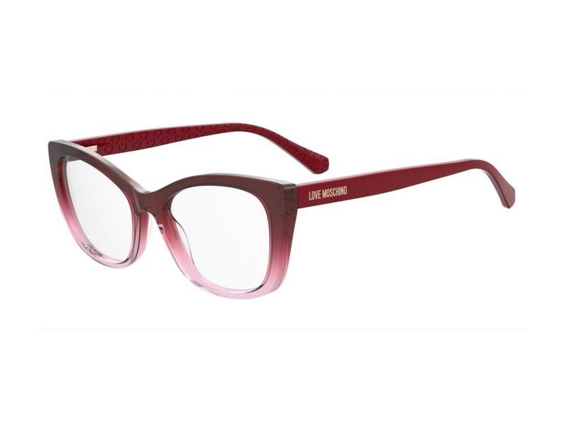 Love Moschino Glasögon MOL 644 2OO