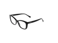 Love Moschino Glasögon MOL 644 807