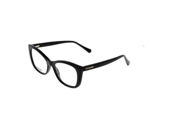 Love Moschino Glasögon MOL 644 807
