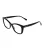 Love Moschino Glasögon MOL 644 807