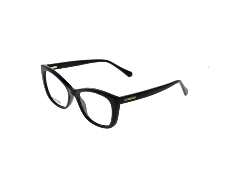 Love Moschino Glasögon MOL 644 807