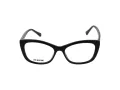 Love Moschino Glasögon MOL 644 807