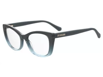 Love Moschino Glasögon MOL 644 WTA