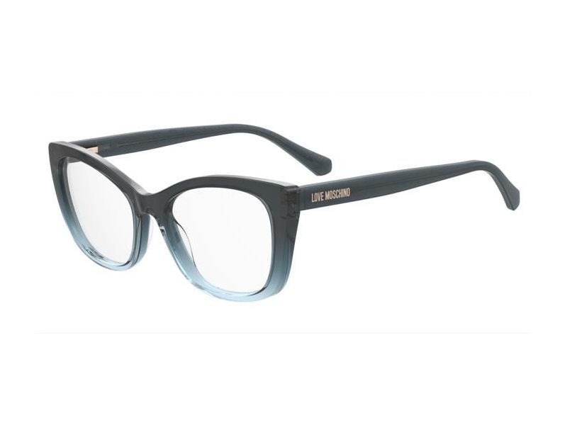 Love Moschino Glasögon MOL 644 WTA