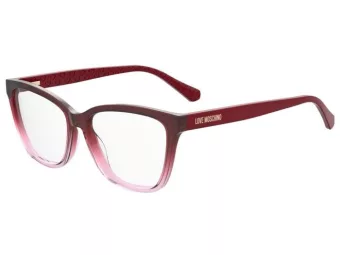Love Moschino Glasögon MOL 645 2OO