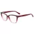 Love Moschino Glasögon MOL 645 2OO
