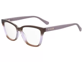 Love Moschino Glasögon MOL 645 2RO