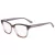 Love Moschino Glasögon MOL 645 2RO