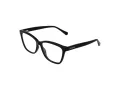 Love Moschino Glasögon MOL 645 807