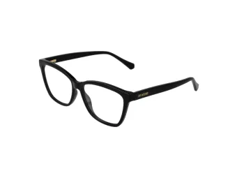 Love Moschino Glasögon MOL 645 807