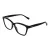 Love Moschino Glasögon MOL 645 807