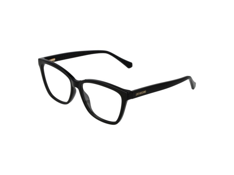 Love Moschino Glasögon MOL 645 807