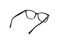Love Moschino Glasögon MOL 645 807