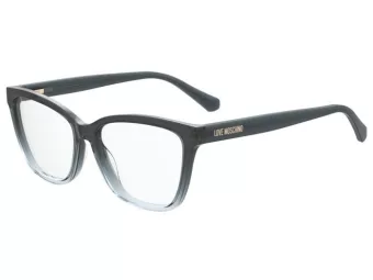 Love Moschino Glasögon MOL 645 WTA