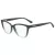 Love Moschino Glasögon MOL 645 WTA