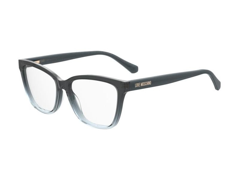 Love Moschino Glasögon MOL 645 WTA