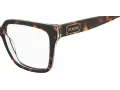 Love Moschino Glasögon MOL 648 MAP
