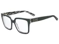 Love Moschino Glasögon MOL 648 RGK