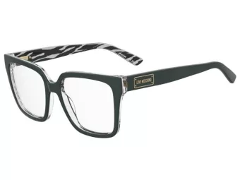 Love Moschino Glasögon MOL 648 RGK