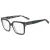 Love Moschino Glasögon MOL 648 RGK