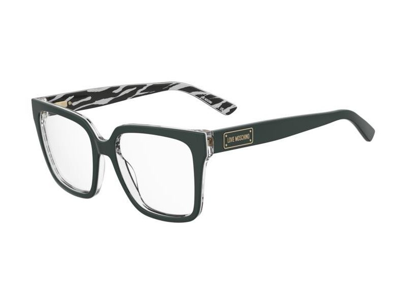 Love Moschino Glasögon MOL 648 RGK