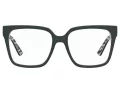 Love Moschino Glasögon MOL 648 RGK