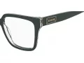 Love Moschino Glasögon MOL 648 RGK