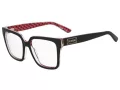 Love Moschino Glasögon MOL 648 UYY