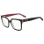 Love Moschino Glasögon MOL 648 UYY