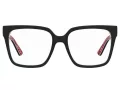 Love Moschino Glasögon MOL 648 UYY