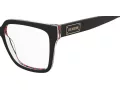 Love Moschino Glasögon MOL 648 UYY