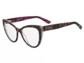 Love Moschino Glasögon MOL 649 2VL