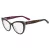 Love Moschino Glasögon MOL 649 2VL