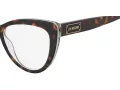 Love Moschino Glasögon MOL 649 2VL