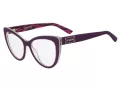 Love Moschino Glasögon MOL 649 SDH