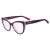 Love Moschino Glasögon MOL 649 SDH