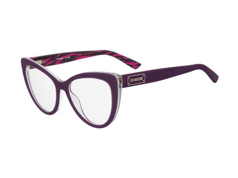 Love Moschino Glasögon MOL 649 SDH