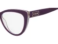 Love Moschino Glasögon MOL 649 SDH