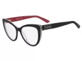 Love Moschino Glasögon MOL 649 UYY