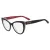 Love Moschino Glasögon MOL 649 UYY