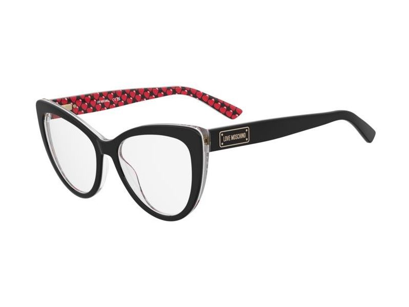 Love Moschino Glasögon MOL 649 UYY