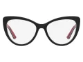 Love Moschino Glasögon MOL 649 UYY