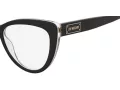 Love Moschino Glasögon MOL 649 UYY