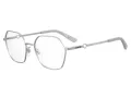 Love Moschino Glasögon MOL 650 010