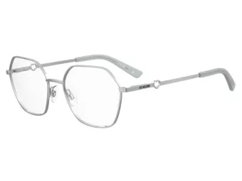 Love Moschino Glasögon MOL 650 010